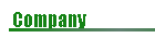 Company