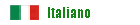 Italiano