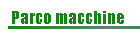 Parco macchine
